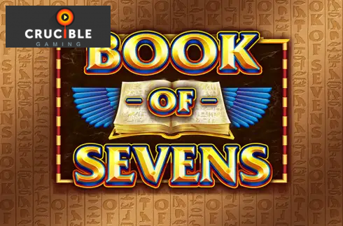 Book of Sevens
